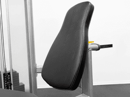 GR639 Leg Curl/Extension-5