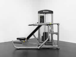 GR640 MultiPress-2
