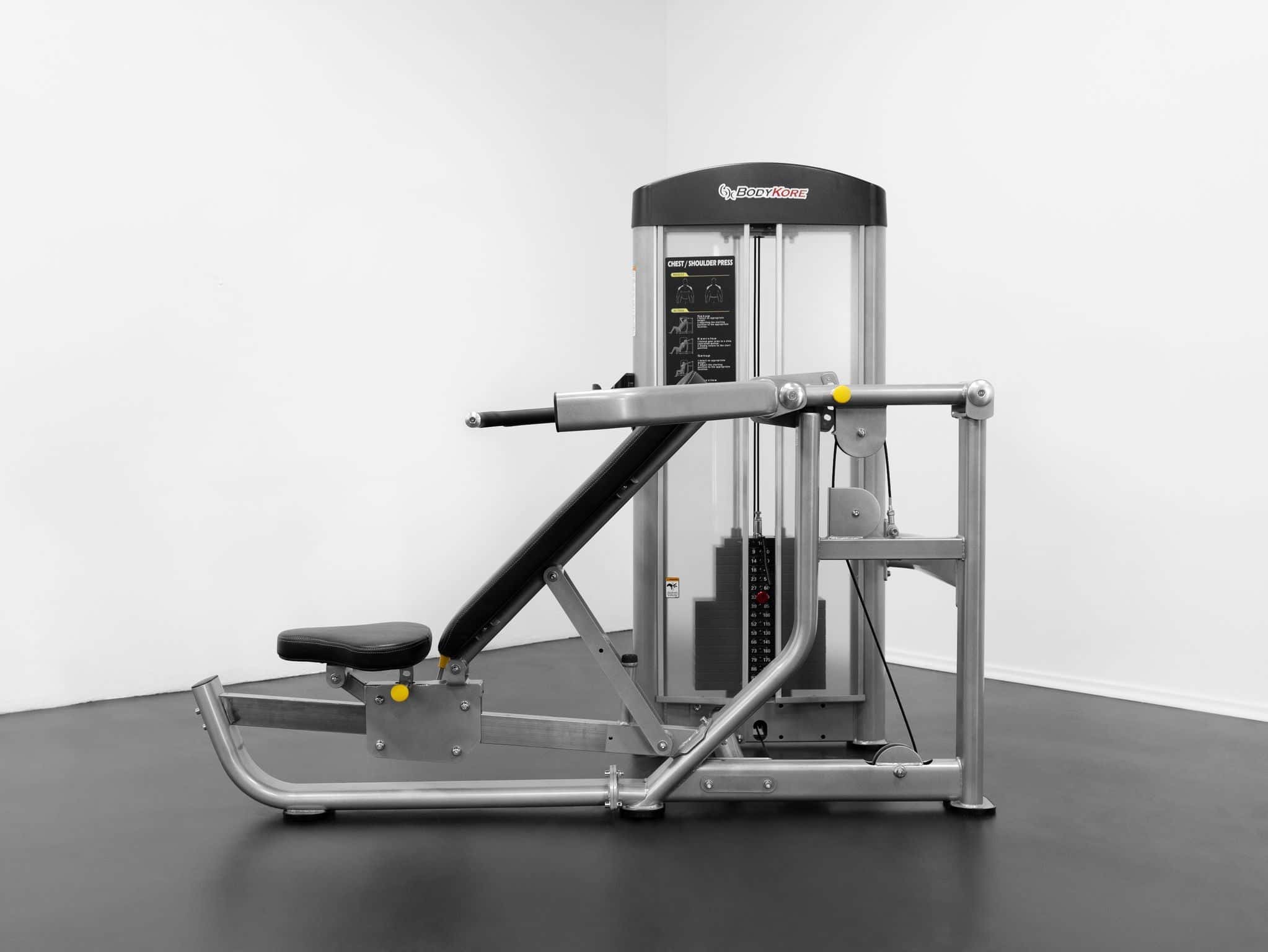 GR640 MultiPress-2
