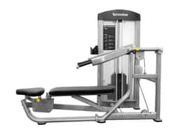 GR640 MultiPress-1