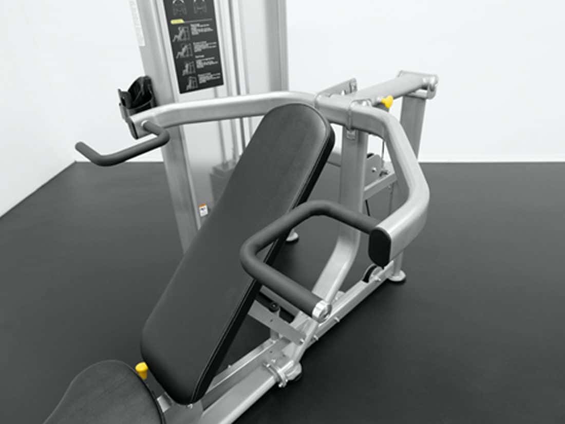 GR640 MultiPress-3