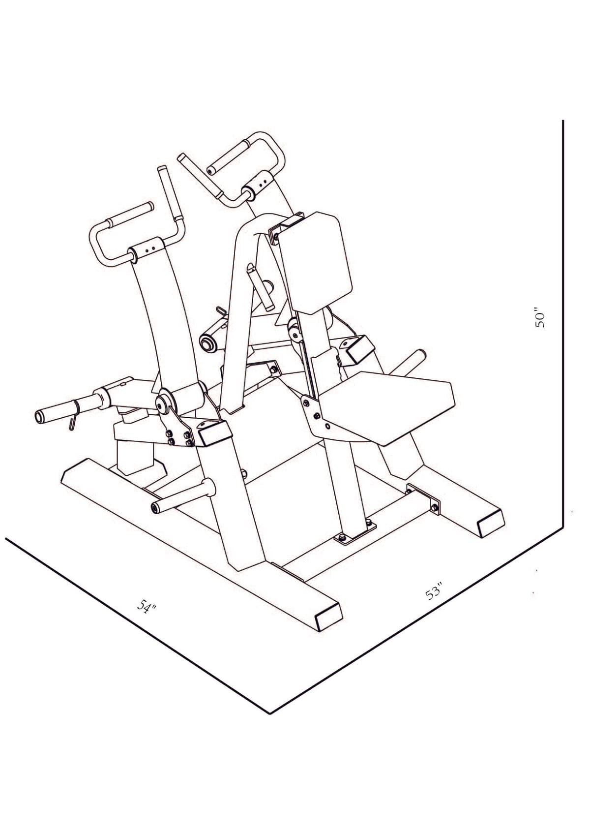 specification