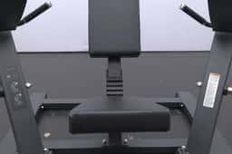 GR805 Wide Chest Press-3