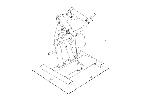 specification