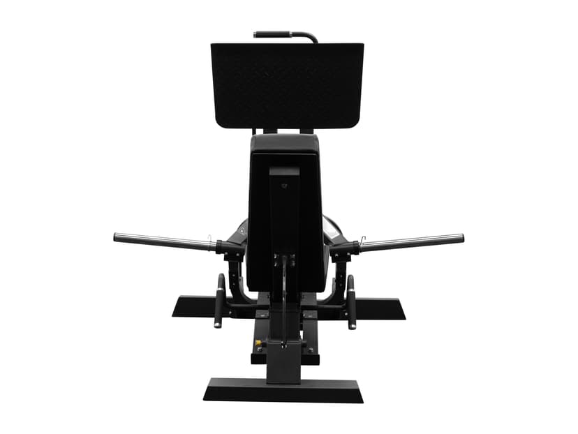 GR808 Squat Press