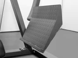GR810 Rear Kick-5