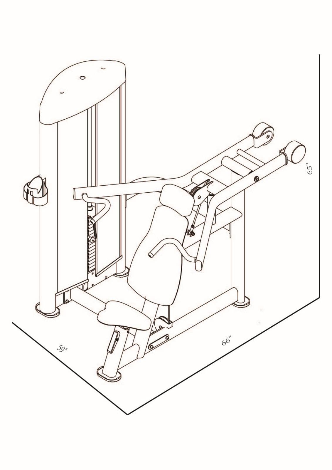 specification