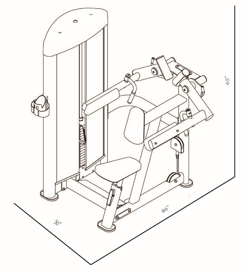 specification