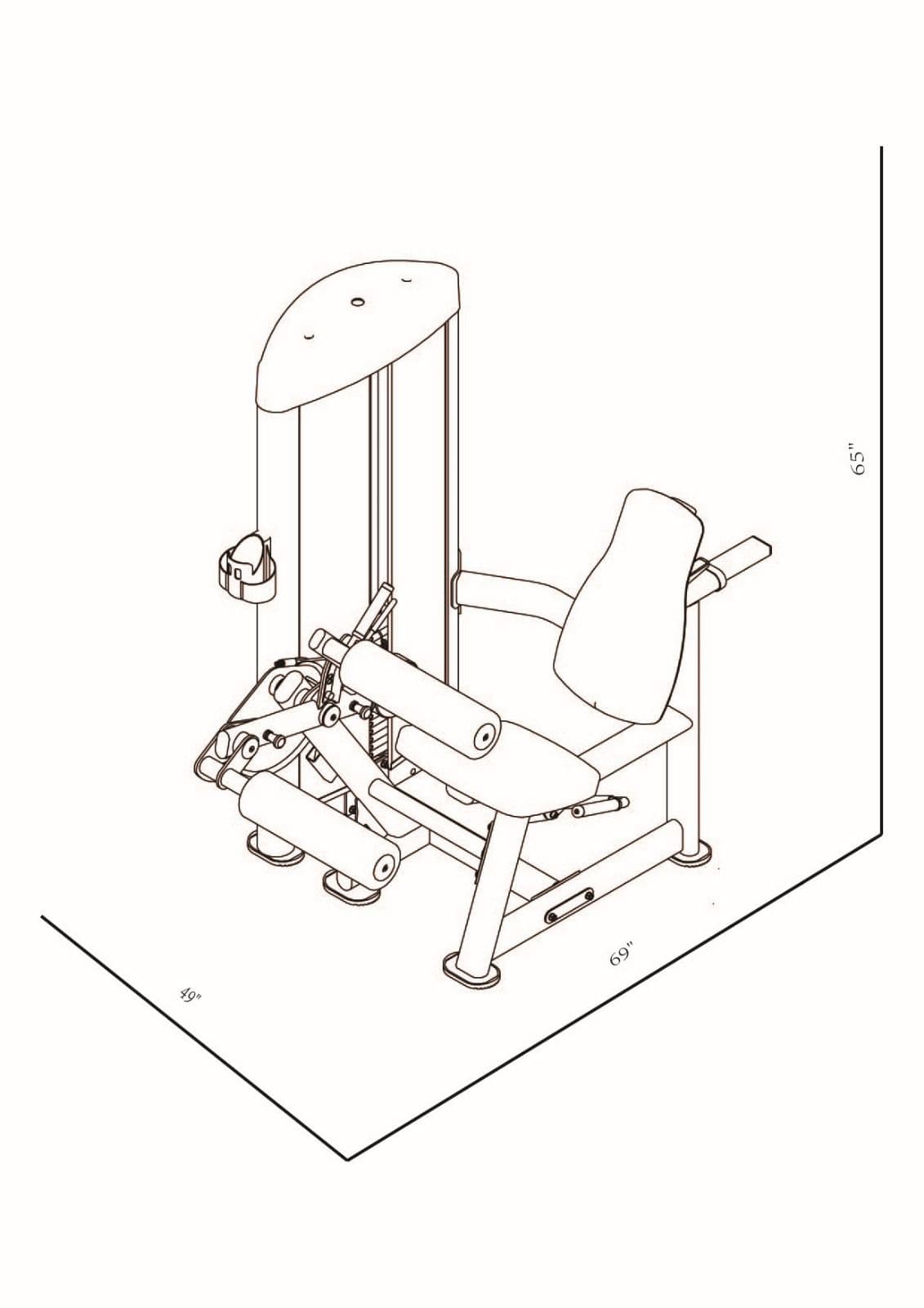 specification