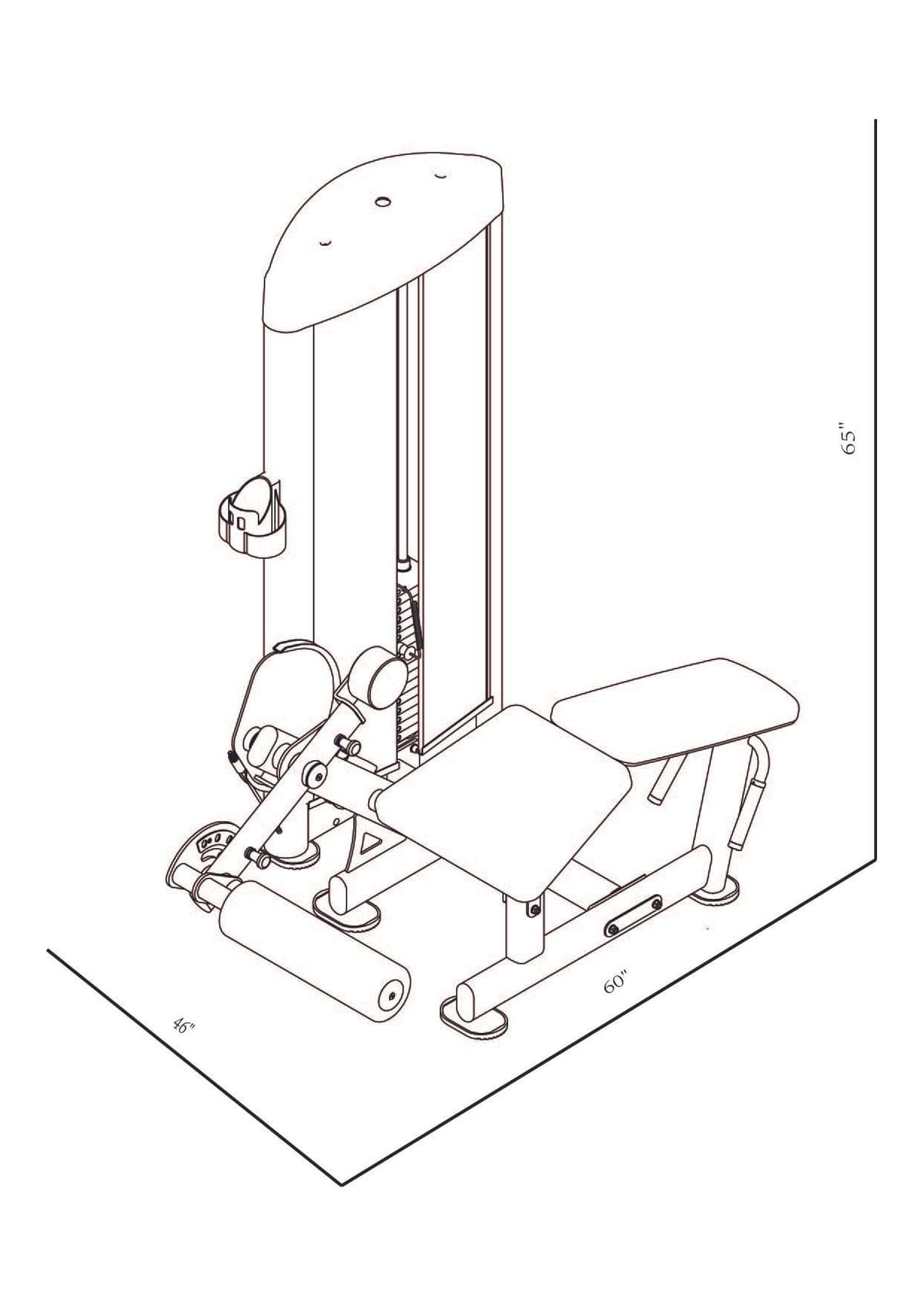 specification