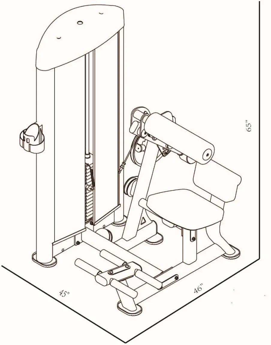specification