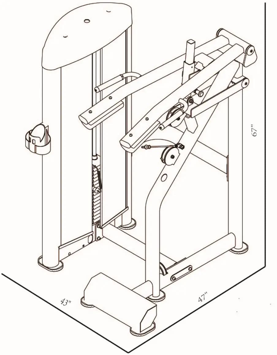 specification