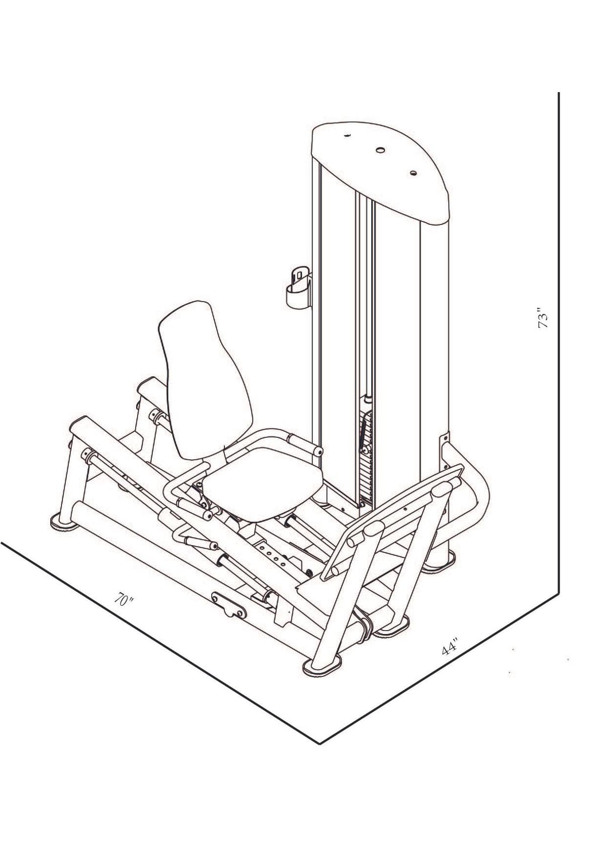 specification