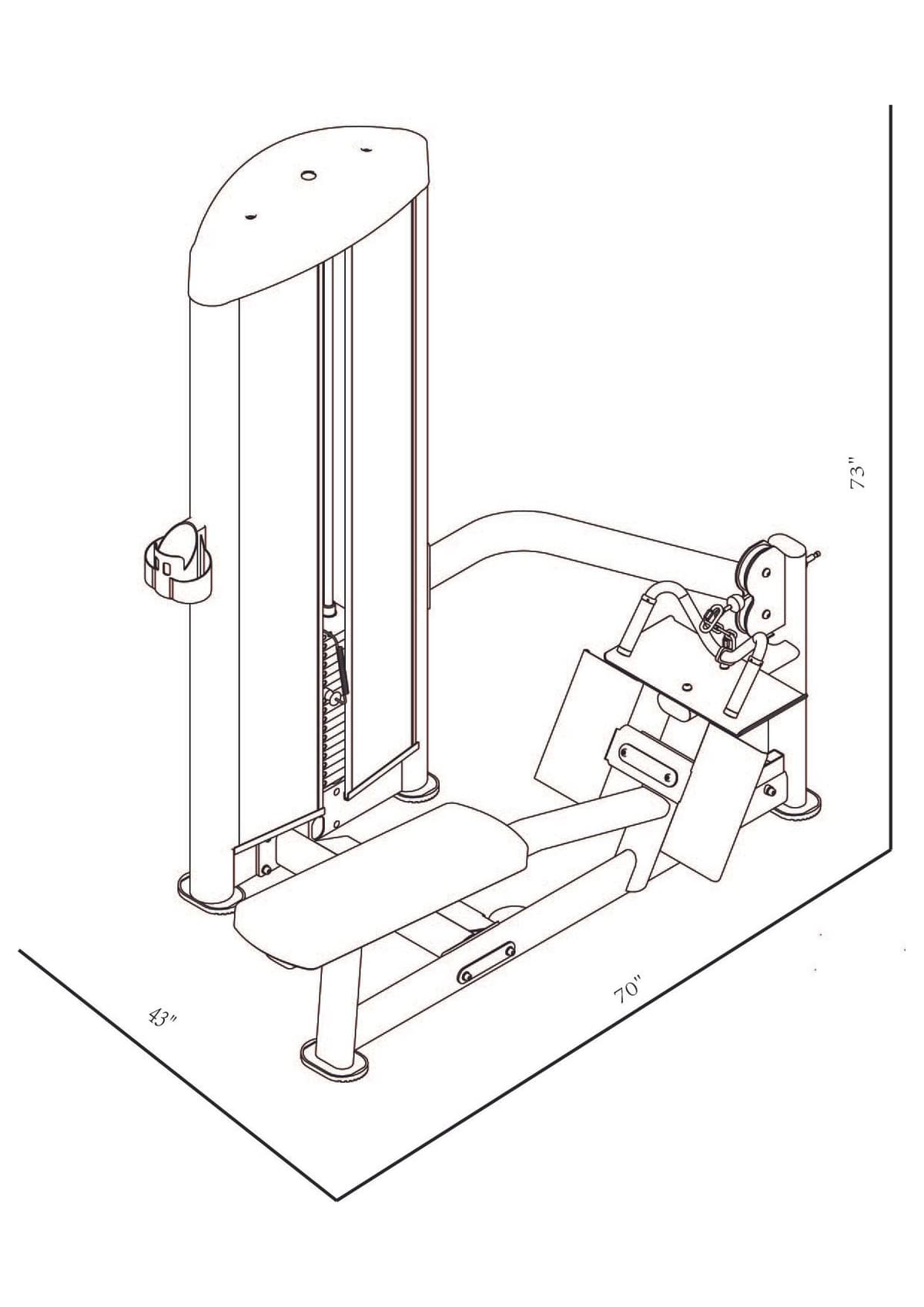 specification