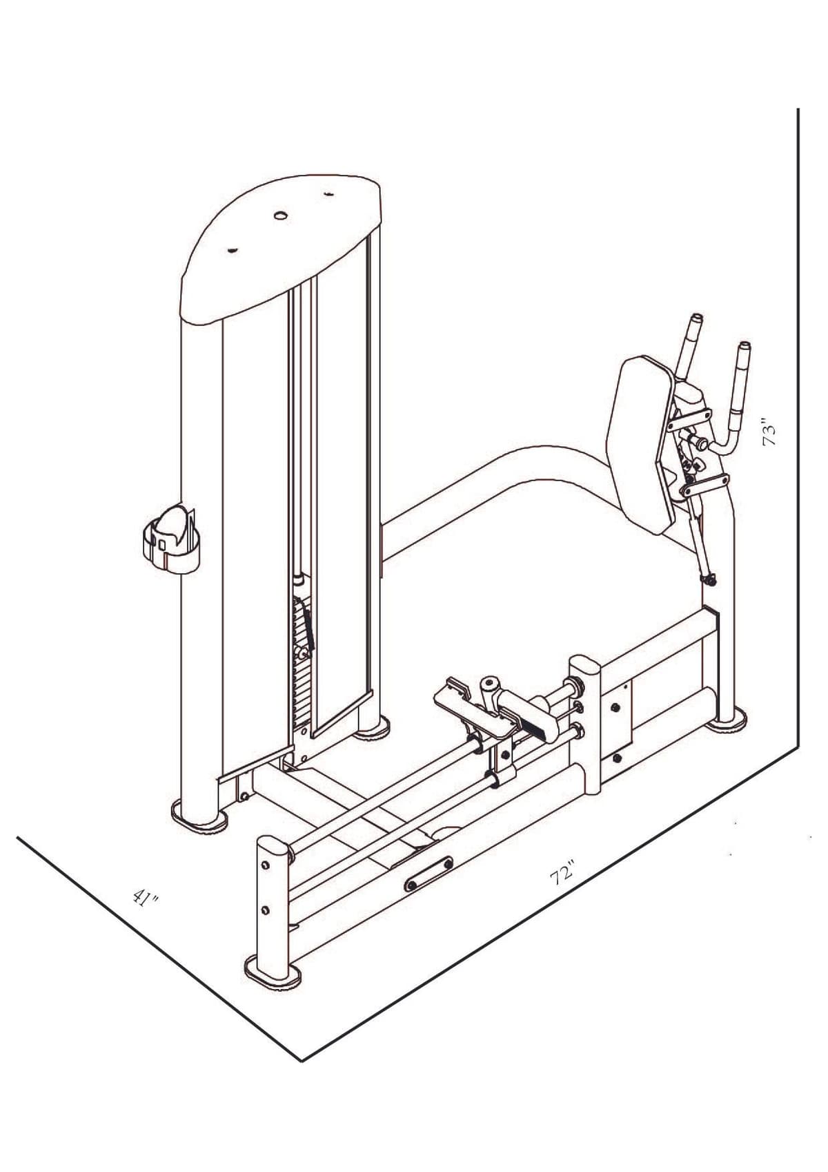specification