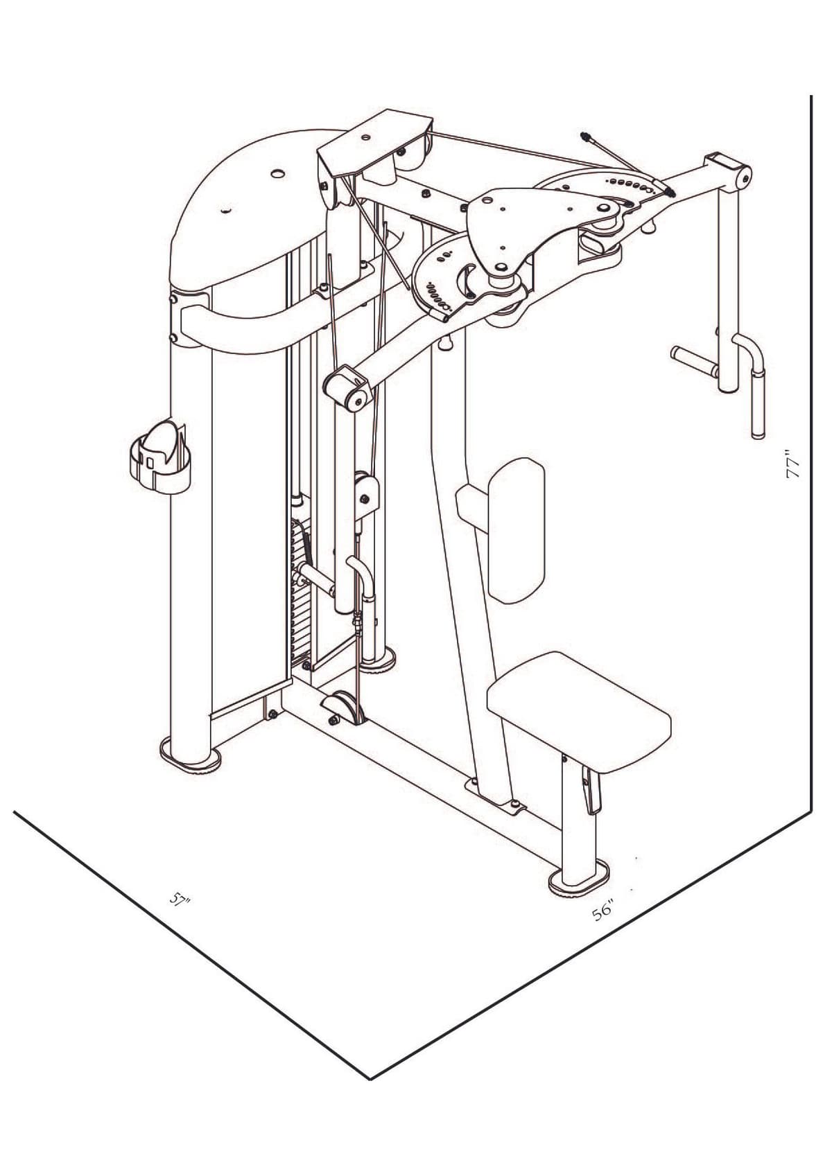 specification