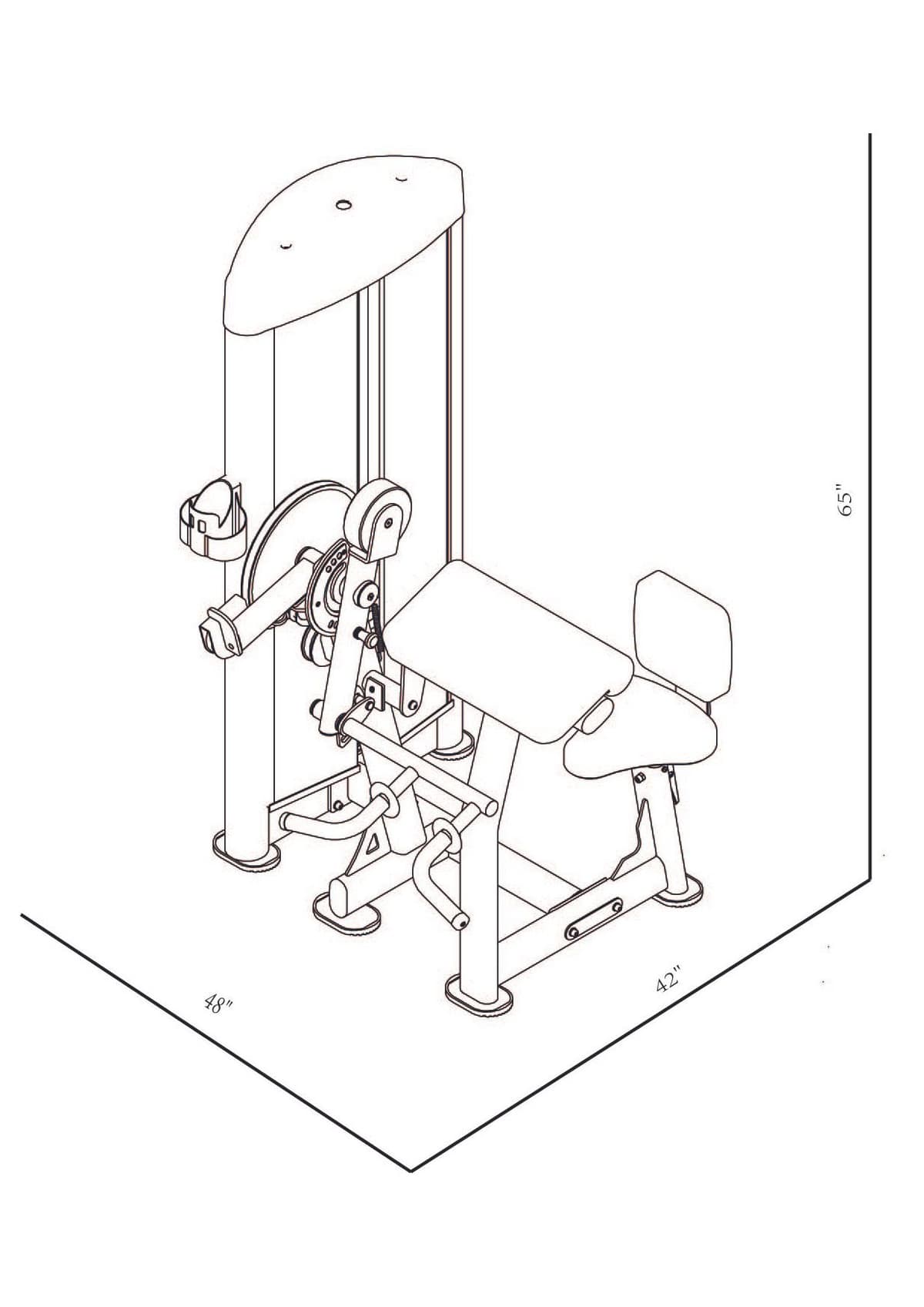 specification