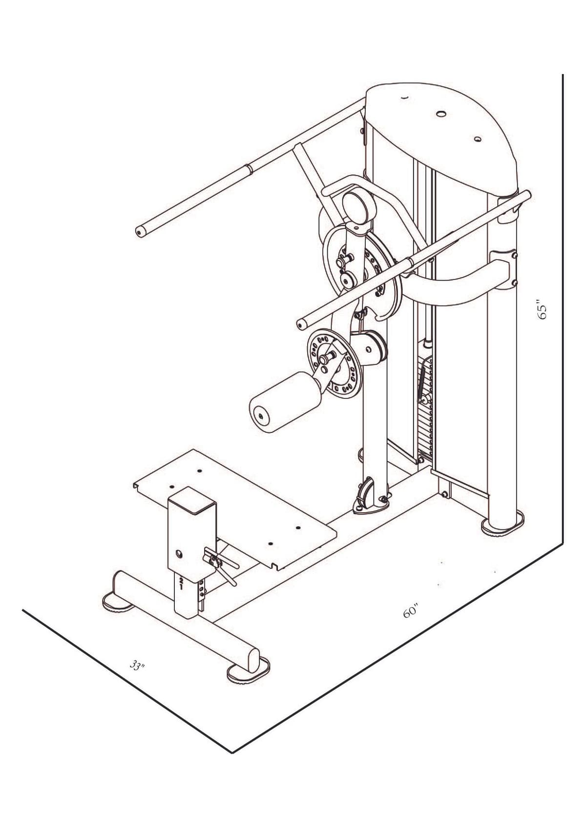 specification