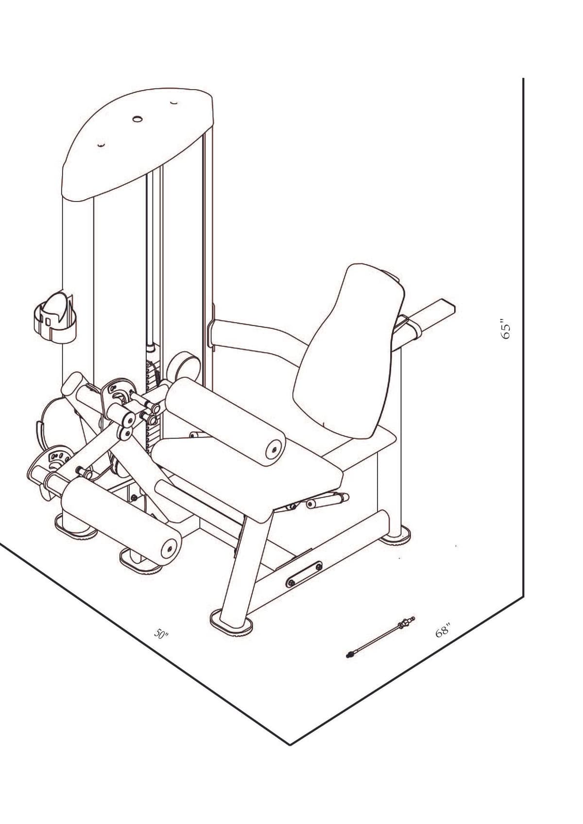 specification