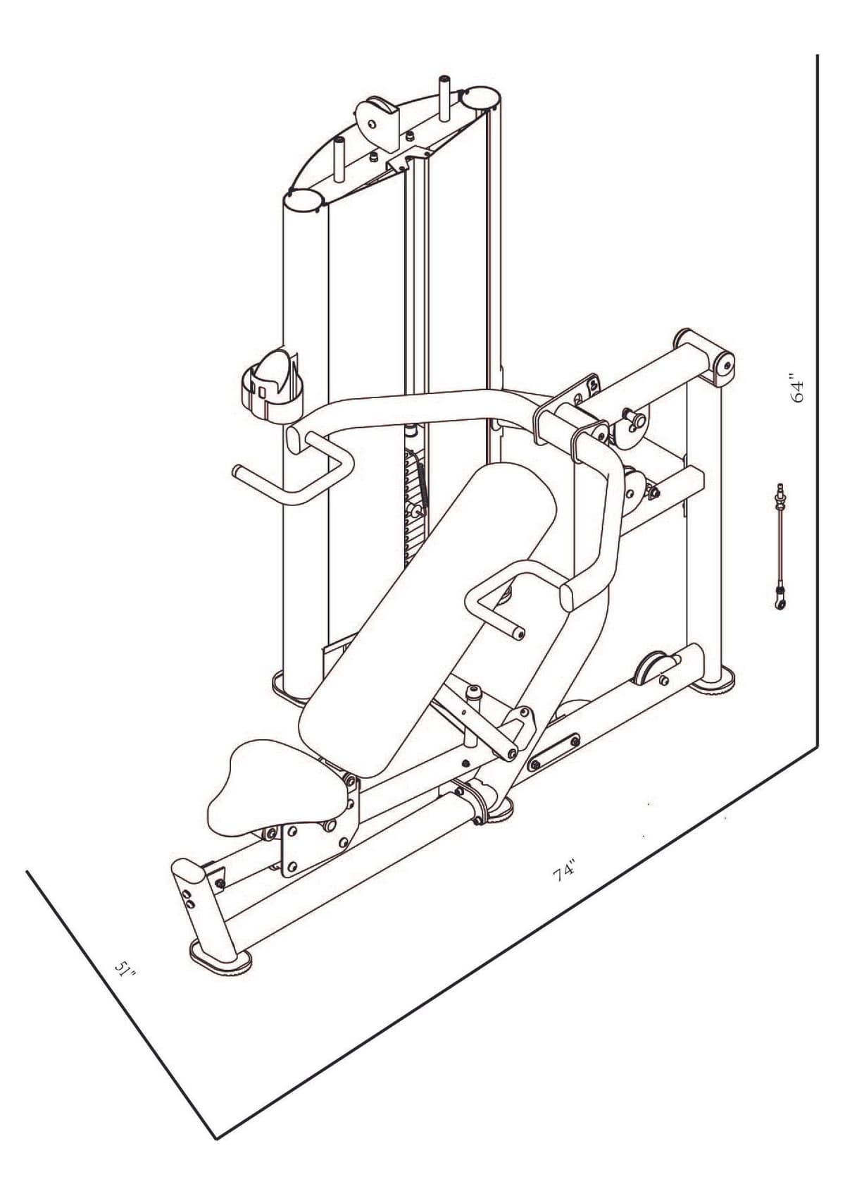 specification