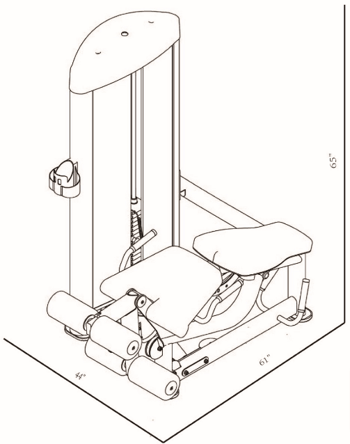 specification