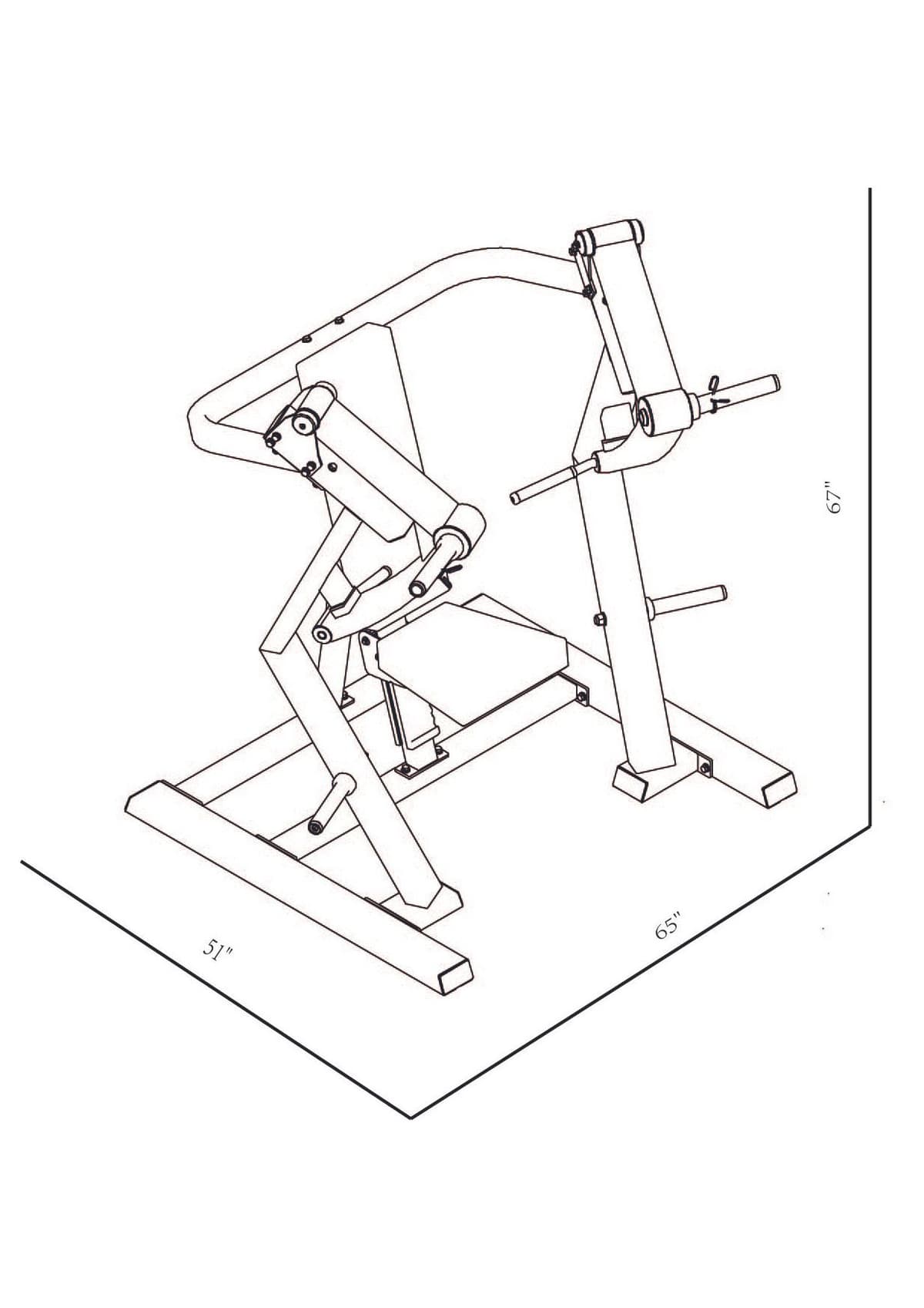specification