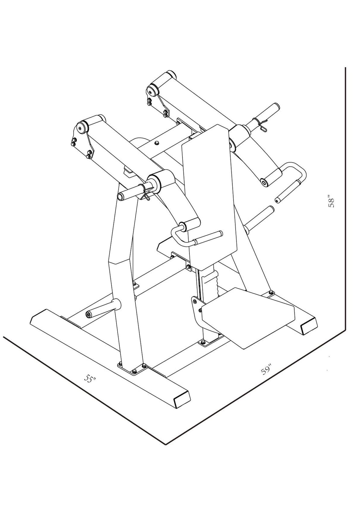 specification
