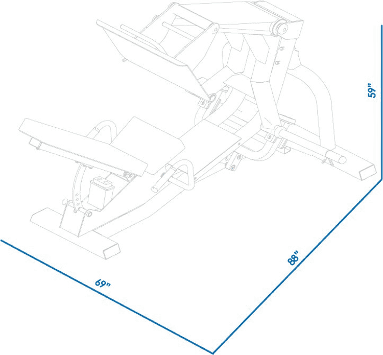 specification