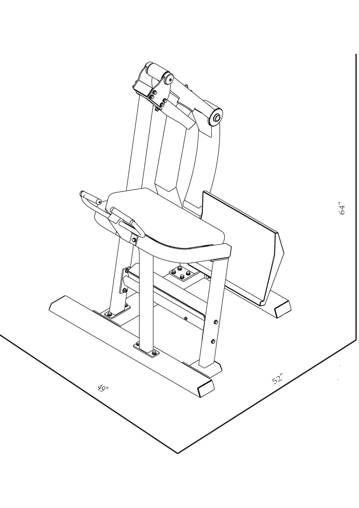specification