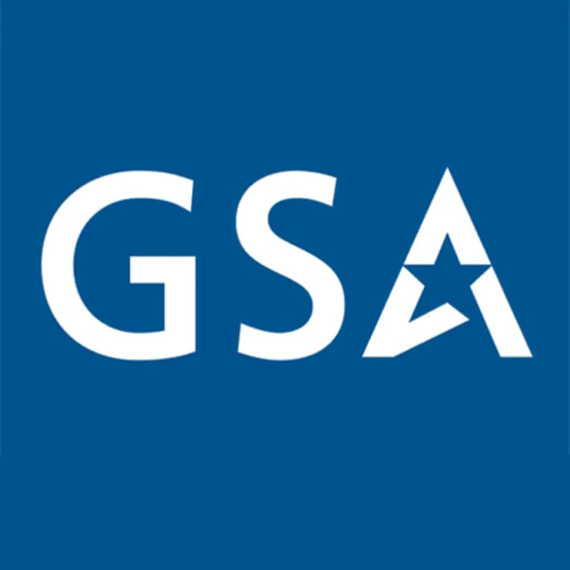 GSA Contract BodyKore Equipment