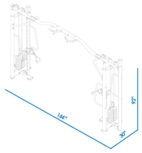 specification