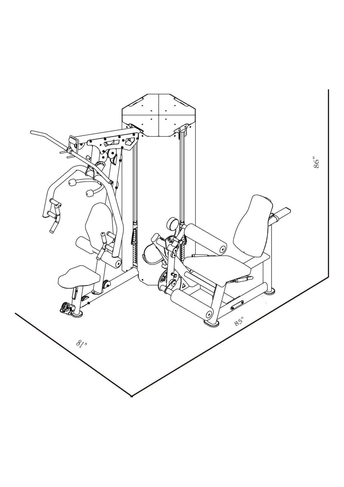specification