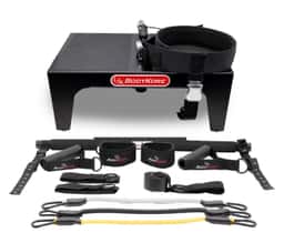 MX1182-H Squat Box Home Kit-0