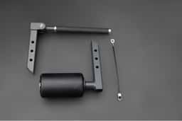 MX1189 Multi-Flight Attachment-6