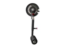 MX1189 Multi-Flight Attachment-2