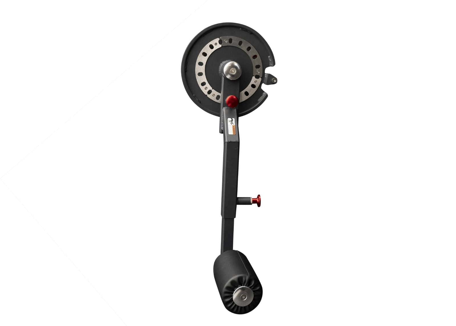 MX1189 Multi-Flight Attachment-2