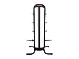 MX1191 Universal Storage Rack-0