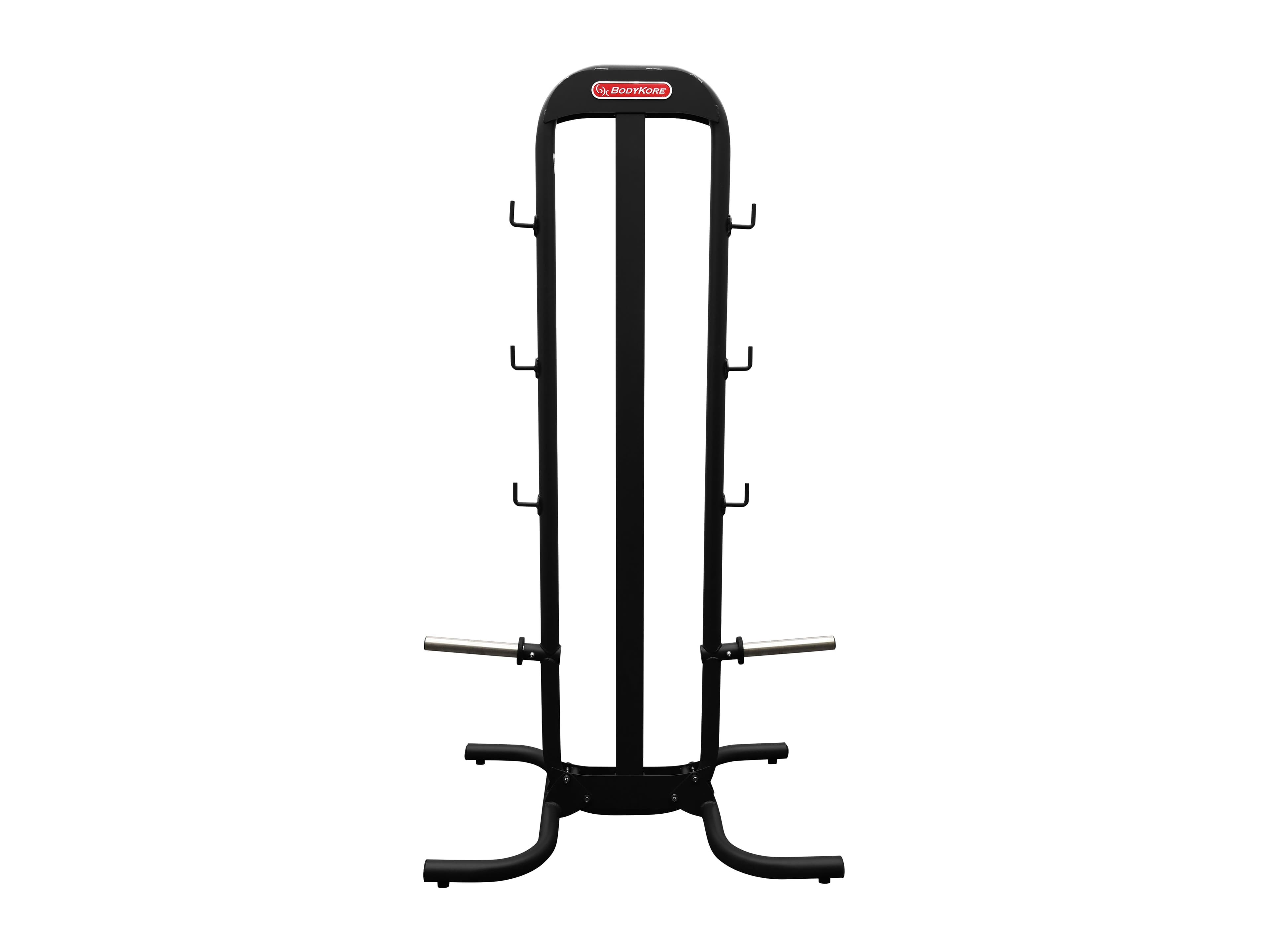 MX1191 Universal Storage Rack-0