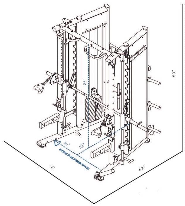 specification