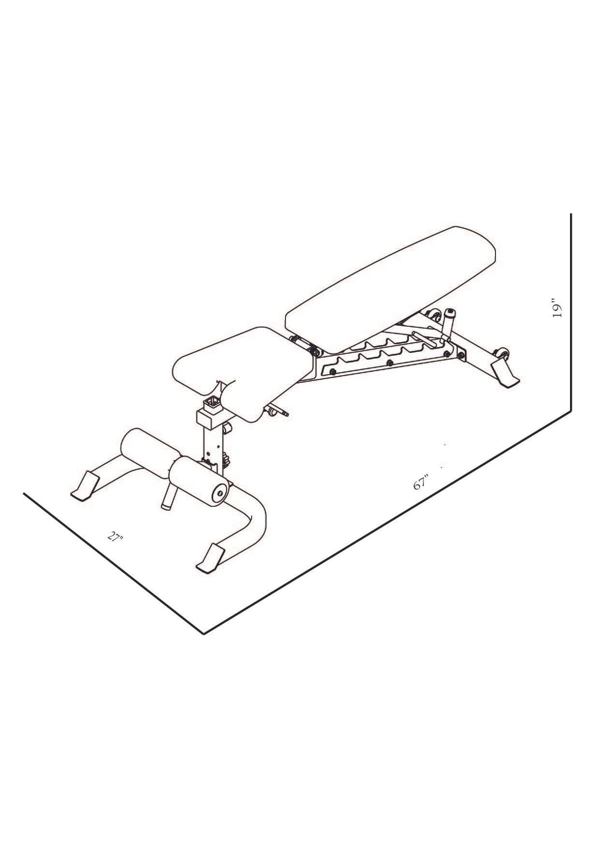 specification