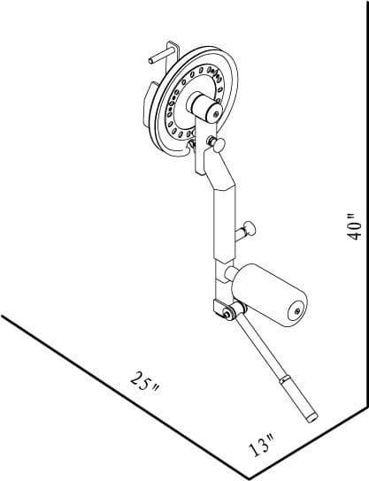 specification