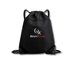 On the Go Fitness Kit by BodyKore-8