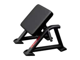 G216 BRIDGE BENCH-1