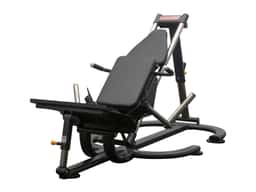 CF8131 Glute Press-2