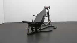 CF8131 Glute Press-6