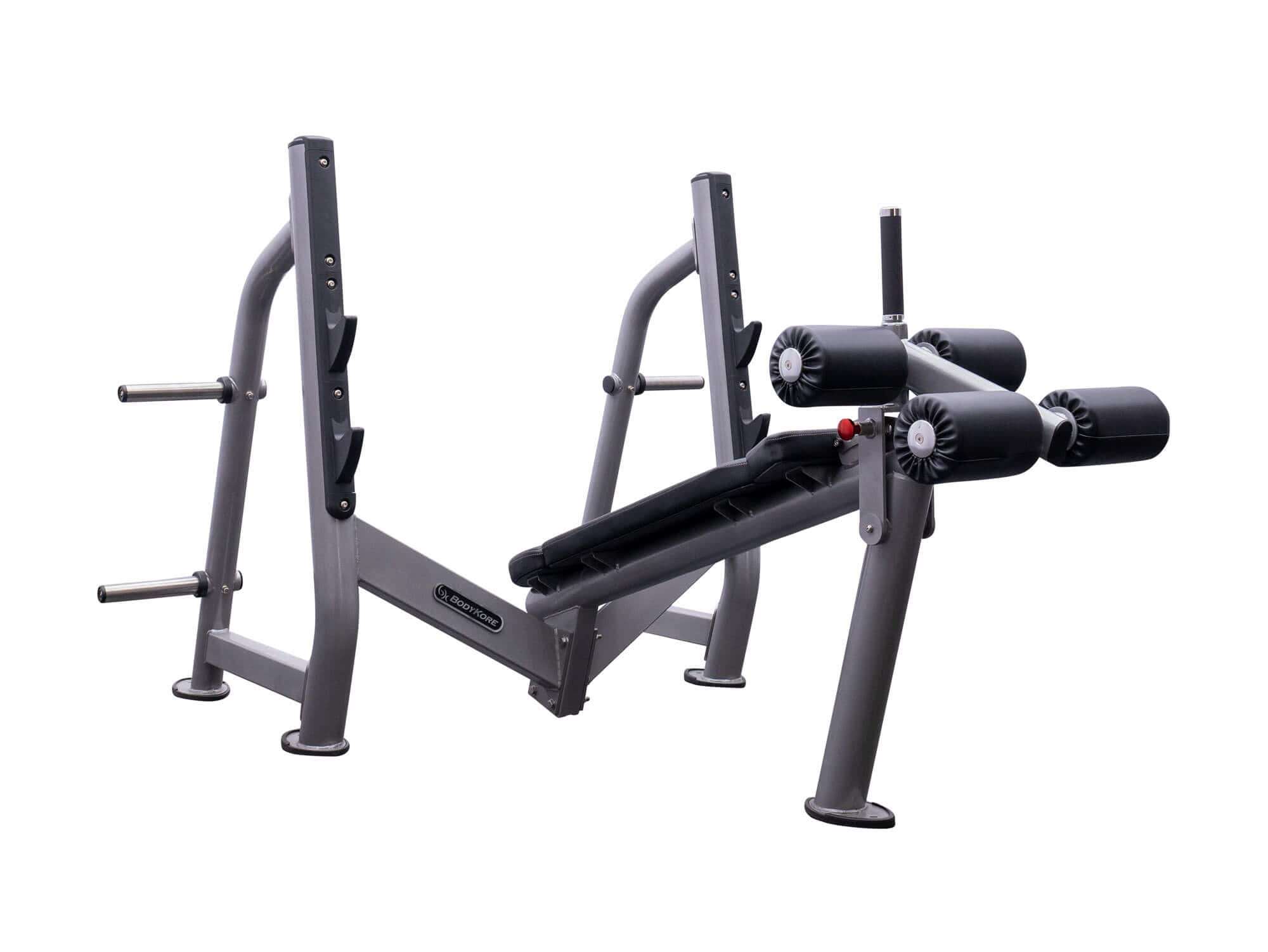 CF2153 Olympic Decline Press-1