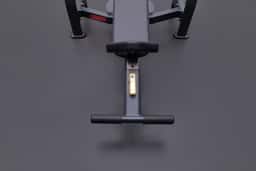 G252 Olympic Incline Bench-5