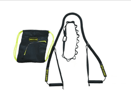RVR-FIT RVR FIT ROPE-0