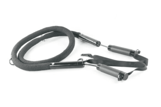 RVR FIT ROPE - Subfeature Image
