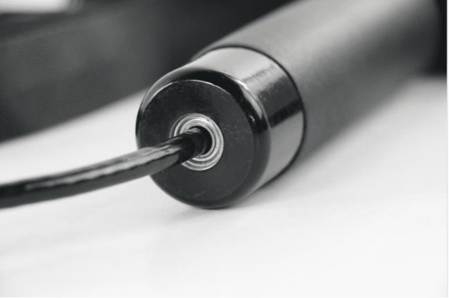 RVR FIT ROPE - Subfeature Image
